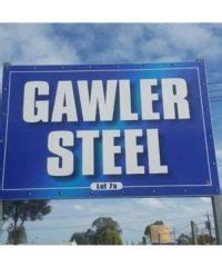 sheet metal fabricators gawler